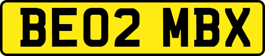 BE02MBX