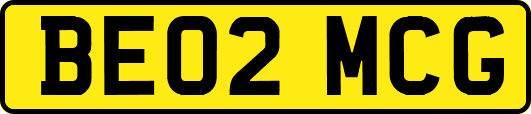 BE02MCG