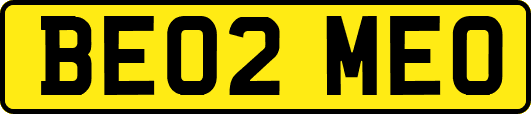 BE02MEO