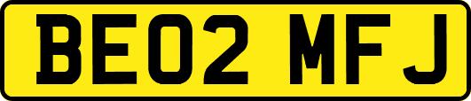 BE02MFJ