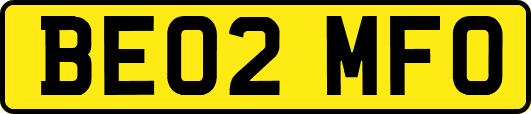 BE02MFO