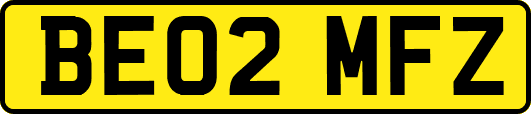 BE02MFZ