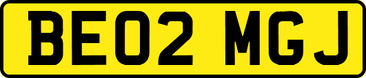 BE02MGJ