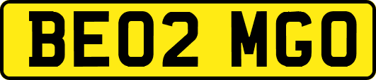 BE02MGO