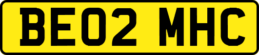 BE02MHC