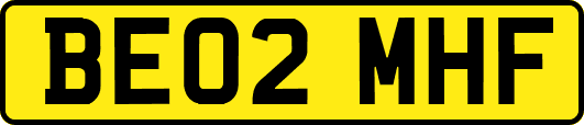 BE02MHF