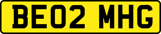 BE02MHG