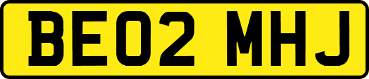 BE02MHJ