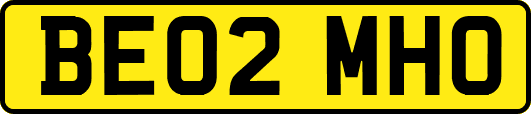 BE02MHO