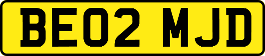 BE02MJD