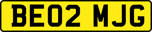 BE02MJG