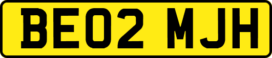 BE02MJH