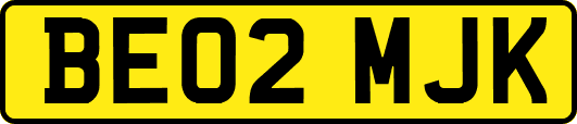 BE02MJK