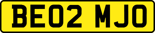 BE02MJO