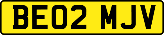 BE02MJV