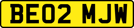 BE02MJW