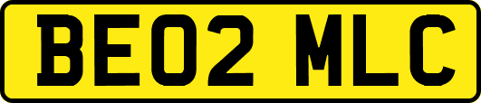 BE02MLC
