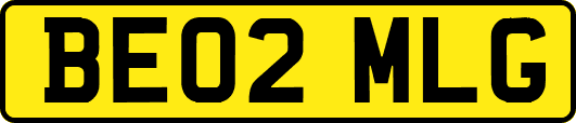 BE02MLG