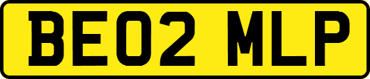 BE02MLP