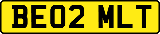 BE02MLT