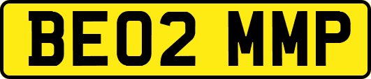 BE02MMP
