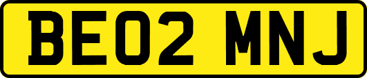 BE02MNJ