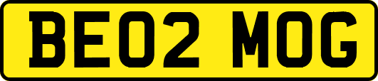 BE02MOG