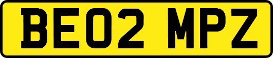 BE02MPZ