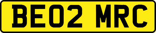 BE02MRC