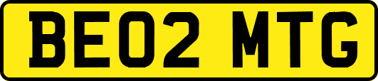 BE02MTG