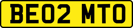 BE02MTO