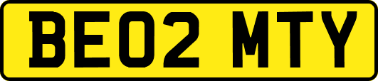 BE02MTY