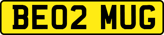 BE02MUG