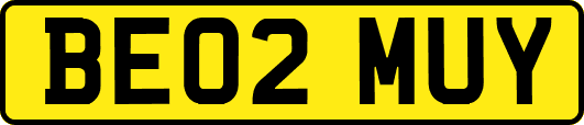 BE02MUY