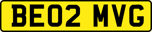 BE02MVG