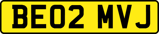 BE02MVJ