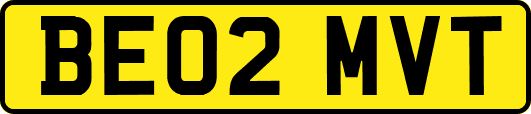 BE02MVT