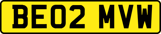 BE02MVW