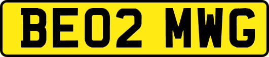 BE02MWG