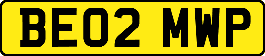 BE02MWP