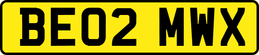 BE02MWX