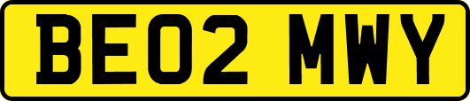 BE02MWY