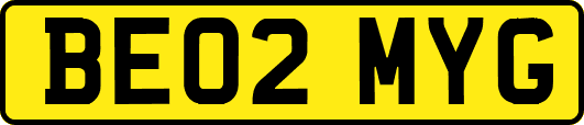 BE02MYG