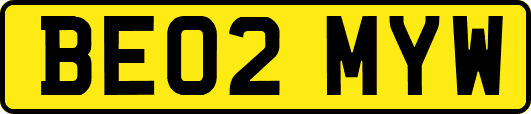 BE02MYW