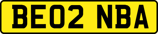 BE02NBA