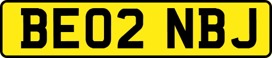 BE02NBJ
