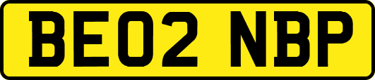 BE02NBP