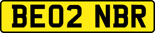 BE02NBR