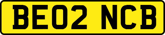 BE02NCB