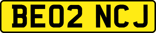 BE02NCJ